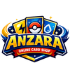 ANZARA - Home